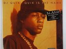 DJ Quik 