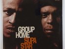 Group Home 