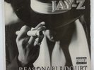 Jay-Z 