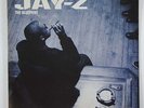 Jay-Z 