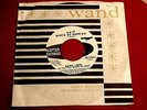 KATIE LOVE IT HURTS SO GOOD NEAR MINT RARE PROMO SCEPTER 12304  NORTHERN SOUL 45
