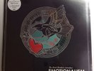 The Avett Brothers - EMOTIONALISM - Deluxe Double 180g Vinyl NEW