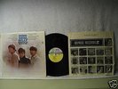 Dino Desi And Billy LP Memories Are Made Of This Very Clean 1966 Mono Orig