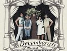 DECEMBERISTS PICARESQUE LP VINYL NEW 33RPM