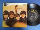 THE BEATLES  BEATLES FOR SALE Parl 64 -1N P/S EP