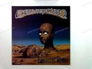 Conception - Parallel Minds GER LP 1993 //1