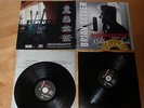 DOLP BRIAN SETZER - ROCKABILLY RIOT VOL. ONE--A TRIBUTE TO SUN REC. ROCKABILLY