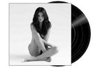 Selena Gomez - Revival [LP] (gatefold) 2015 Vinyl LP- SEALED