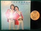 THE REYCARDS LP PRIVATE Latin DISCO BOOGIE FUNK  PAUL HUMPHREY HEAR Mp3