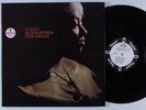 LOREZ ALEXANDRIA The Great... IMPULSE WLP LP mono VG++ w/ booklet