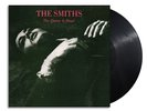 THE SMITHS THE QUEEN IS DEAD VINYL LP 180 GRAM SEALED NEW MORRISSEY