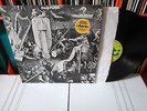 Deep Purple Vinyl-LP Harvest 038-EVC-90 505 Germany 1976 - TOP mint April Lalena
