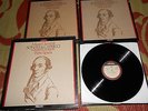 PIETRO SPADA CLEMENTI:SONATA&CAPRICCI FREQUENZ STEREO 21LPS/3 BOX SETS