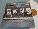 SLADE WHATEVER HAPPENED TO SLADE LP INSERT BARN 2314 103 NODDY HOLDER DAVE HILL