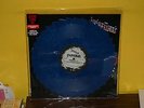 JUDAS PRIEST Painkiller BLACK FRIDAY RECORD STORE DAY RSD Shaped/Blue Wax NEW