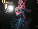Ozzy Osbourne & Randy Roads - Tribute - 2 LP von 1987