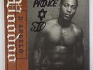 D'Angelo 