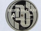 Deep In Da Circle 