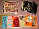 Vintage TRADITIONAL JAZZ Ragtime DIXIELAND Swing (30) 10