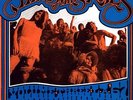 V/A HIGHS IN THE MID SIXTIES VOL 3: L.A. '67 LP NEW SEALED GARAGE PSYCH VINYL