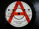 LITTLE ANTHONY AND THE IMPERIALS-I'M ON THE OUTSIDE LOOKING IN 1964 PROMO /DEMO