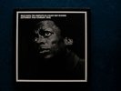 MILES DAVIS THE COMPLETE IN A SILENT WAY SESSIONS MOSAIC LP BOX MQ-5-209 MINT