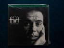 JOHN HIATT  BRING THE FAMILY  MFSL 1-210 MOBILE FIDELITY SOUND LAB SEALED LP
