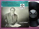 TELEFUNKEN Stereo HAYDN: Symphony No. 85 & 101, KIELBERTH,Bamberger Symph. NM