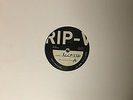 Vampire Weekend Modern Vampires of The City TEST PRESSSING XL Recordings