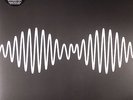 ARCTIC MONKEYS - AM - Vinyl (gatefold 180 gram vinyl LP + MP3 download code)