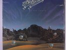 THE SOUL SEARCHERS SALT OF THE EARTH ORGINAL 1st US PRESSING 1974 SUSSEX RECORDS