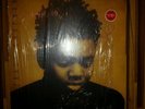 TRACY CHAPMAN - Tracy Chapman - Vinyl LP *Inner Lyrics Sleeve* *Fast Car**EKT44*