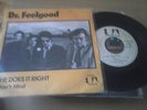 DR. FEELGOOD 7