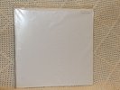JENNIFER WARNES / Famous Blue Raincoat Classic Records Test Pressing RTH 5052