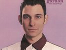 Robert Gordon & Link Wray - Robert Gordon With Link Wray - 180gr Vinyl - Viny...