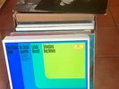 Mehr als ein Karton LPs  Klassik, Deutsche Grammophon- KARAJAN, BOHM, GIULINI...