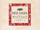 BEE GEES - TALES FROM THE BROTHER GIBB / 6 LP-Box ()