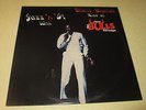 Jazz N It With GHALIB GHALLAB Chicago RARE Private Modern Soul Jazz Funk LP NM-