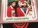 Shannon And The Clams Ruin Christmas 7