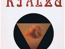 LP U GRUPPU RIALZU CORSICA PROGRESSIVE ROCK