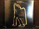 T. Rex  Electric Warrior Reprise Records RS 6466
