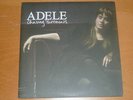 ADELE - Chasing Pavements **7