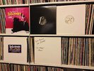 BUSTA RHYMES Maxi Vinyl Fünfer Package Hip Hop 90er-2006