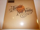 NEIL YOUNG - Harvest ***Vinyl-LP***NEW***sealed***