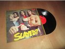 SLADE - slayed - GLAM ROCK Org POLYDOR PD 5524 US Lp 1972
