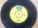 FAT FISH THE VICEROYS/ YOU'RE GONNA LOSE THE OCTAVES