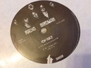 Radio Birdman New Race / TV Eye 7