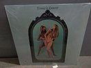  ROBBIE BASHO Venus In Cancer LP Blue Thumb Rec. BTS-10 US 1970 NM- 