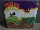 MEMPHIS SLIM Mother Earth Buddah 7505  SEALED