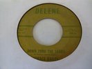 HORACE BAILEY - DOWN THRU THE YEARS / COOL MONKEY  7